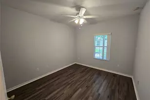 7976 NW 48th Wy, Gainesville, FL 32653 - Photo 15