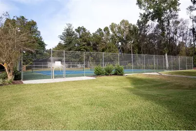 7976 NW 48th Way, Gainesville, FL 32653 - Photo 23
