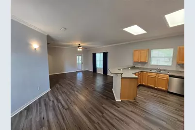 7976 NW 48th Way, Gainesville, FL 32653 - Photo 3