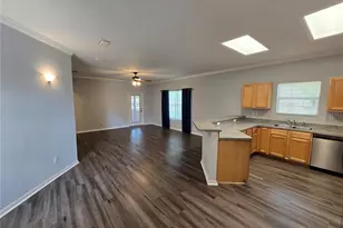 7976 NW 48th Wy, Gainesville, FL 32653 - Photo 3
