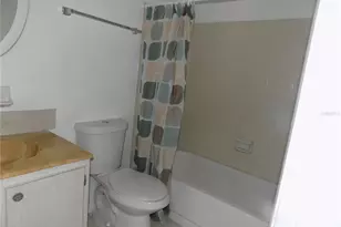 6124 SW 10th Pl, Gainesville, FL 32607 - Photo 17
