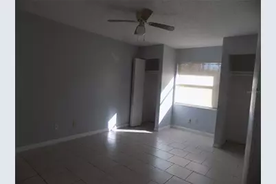 6124 SW 10th Place #A, Gainesville, FL 32607 - Photo 23