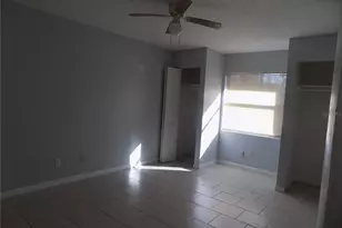 6124 SW 10th Pl, Gainesville, FL 32607 - Photo 23