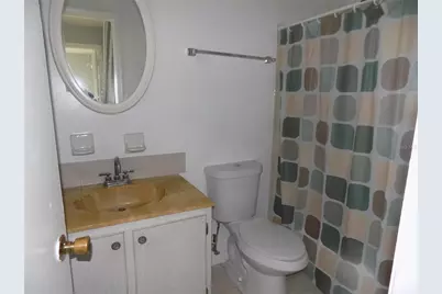 6124 SW 10th Place #A, Gainesville, FL 32607 - Photo 15