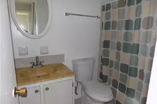 6124 SW 10th Pl, Gainesville, FL 32607 - Photo 15