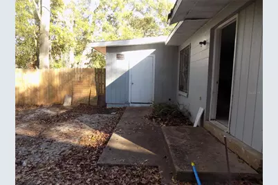 6124 SW 10th Place #A, Gainesville, FL 32607 - Photo 19