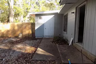 6124 SW 10th Pl, Gainesville, FL 32607 - Photo 19