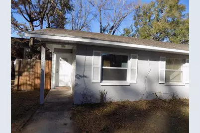 6124 SW 10th Place #A, Gainesville, FL 32607 - Photo 3