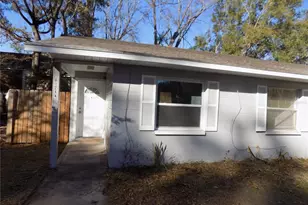 6124 SW 10th Pl, Gainesville, FL 32607 - Photo 3