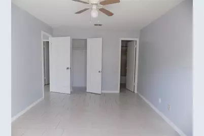 6124 SW 10th Place #A, Gainesville, FL 32607 - Photo 13