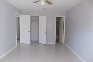 6124 SW 10th Pl, Gainesville, FL 32607 - Photo 13