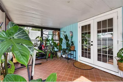 2518 NW 51st Place, Gainesville, FL 32605 - Photo 37