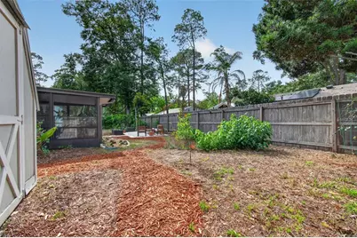 2518 NW 51st Place, Gainesville, FL 32605 - Photo 41