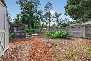 2518 NW 51st Pl, Gainesville, FL 32605 - Photo 41
