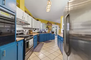2518 NW 51st Pl, Gainesville, FL 32605 - Photo 19