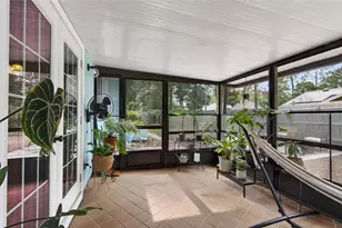 2518 NW 51st Pl, Gainesville, FL 32605 - Photo 39