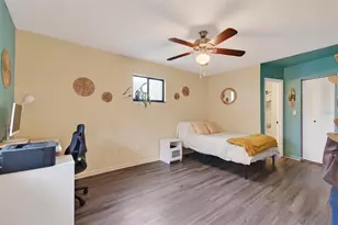 2518 NW 51st Pl, Gainesville, FL 32605 - Photo 27