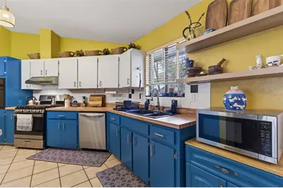 2518 NW 51st Place, Gainesville, FL 32605 - Photo 17