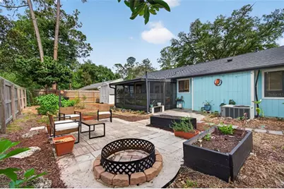 2518 NW 51st Place, Gainesville, FL 32605 - Photo 43