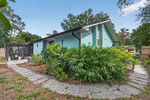 2518 NW 51st Pl, Gainesville, FL 32605 - Photo 45