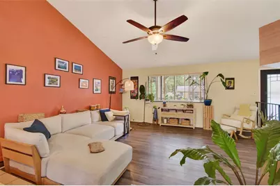 2518 NW 51st Place, Gainesville, FL 32605 - Photo 9