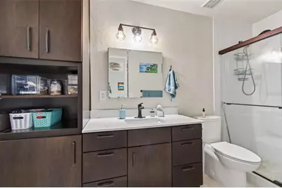 2518 NW 51st Place, Gainesville, FL 32605 - Photo 25