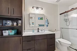 2518 NW 51st Pl, Gainesville, FL 32605 - Photo 25