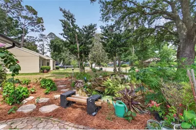 2518 NW 51st Place, Gainesville, FL 32605 - Photo 3