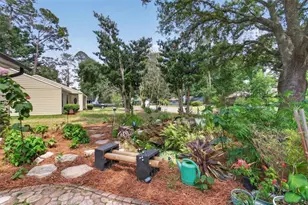 2518 NW 51st Pl, Gainesville, FL 32605 - Photo 3