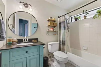 2518 NW 51st Place, Gainesville, FL 32605 - Photo 31