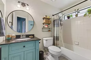 2518 NW 51st Pl, Gainesville, FL 32605 - Photo 31
