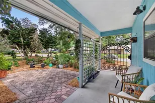 2518 NW 51st Pl, Gainesville, FL 32605 - Photo 5