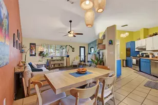 2518 NW 51st Pl, Gainesville, FL 32605 - Photo 11