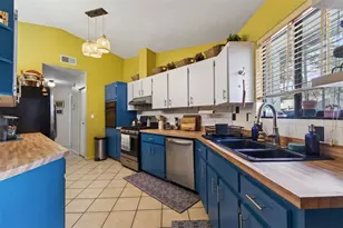 2518 NW 51st Pl, Gainesville, FL 32605 - Photo 15