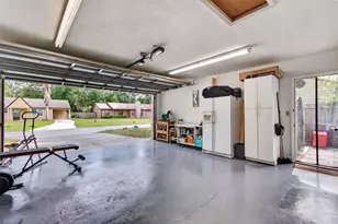 2518 NW 51st Pl, Gainesville, FL 32605 - Photo 35
