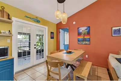 2518 NW 51st Place, Gainesville, FL 32605 - Photo 13