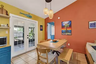 2518 NW 51st Pl, Gainesville, FL 32605 - Photo 13