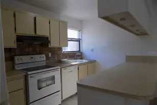 2811 SW Archer Rd, Gainesville, FL 32608 - Photo 13