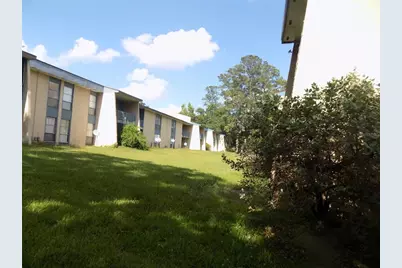 2811 SW Archer Road #x 201, Gainesville, FL 32608 - Photo 5