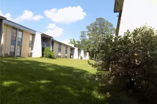 2811 SW Archer Rd, Gainesville, FL 32608 - Photo 5