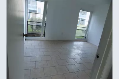 2811 SW Archer Road #x 201, Gainesville, FL 32608 - Photo 19