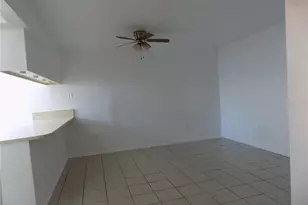 2811 SW Archer Rd, Gainesville, FL 32608 - Photo 9