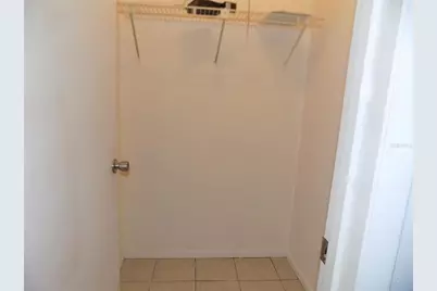 2811 SW Archer Road #x 201, Gainesville, FL 32608 - Photo 21