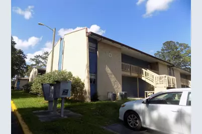 2811 SW Archer Road #x 201, Gainesville, FL 32608 - Photo 1