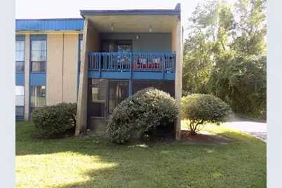 2811 SW Archer Road #x 201, Gainesville, FL 32608 - Photo 17