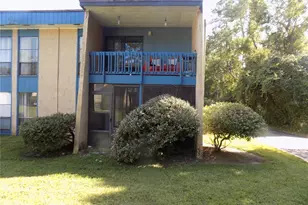 2811 SW Archer Rd, Gainesville, FL 32608 - Photo 17