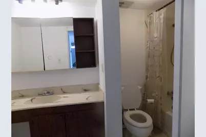 2811 SW Archer Road #x 201, Gainesville, FL 32608 - Photo 23