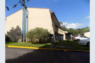 2811 SW Archer Road #x 201, Gainesville, FL 32608 - Photo 3