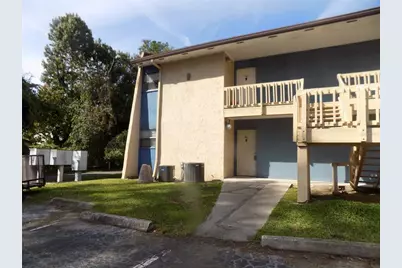 2811 SW Archer Road #x 201, Gainesville, FL 32608 - Photo 7