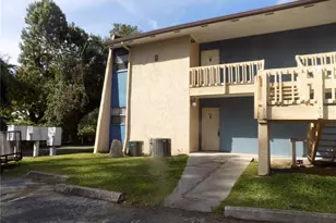 2811 SW Archer Rd, Gainesville, FL 32608 - Photo 7